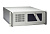 Корпус 4U AX61410